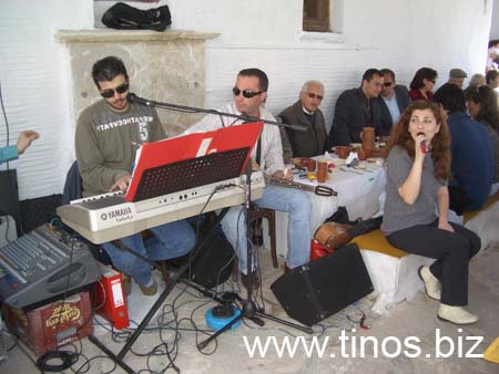 panygiri_lakotianis2007_062