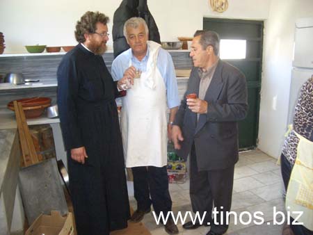 panygiri_lakotianis2007_063