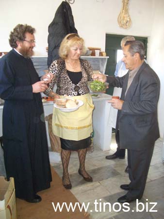 panygiri_lakotianis2007_064