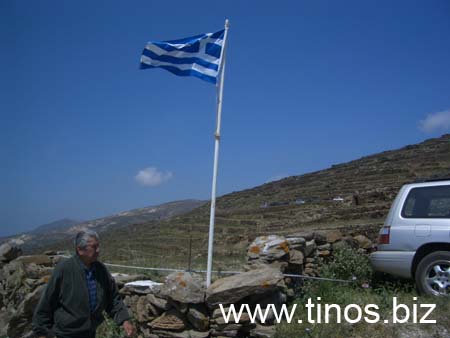 panygiri_lakotianis2007_065