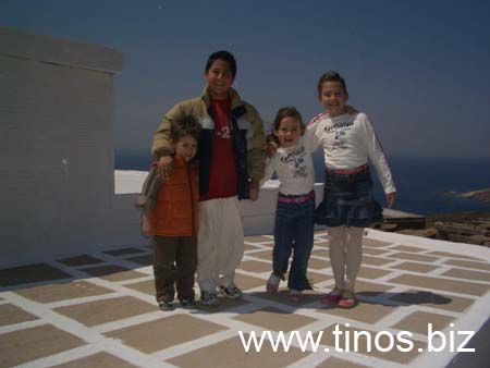 panygiri_lakotianis2007_066