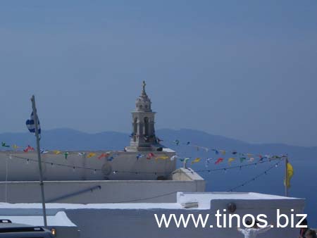 panygiri_lakotianis2007_067