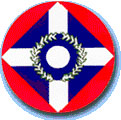 Νομαρχιακή Οργάνωση ΛΑ.Ο.Σ. Κυκλάδων