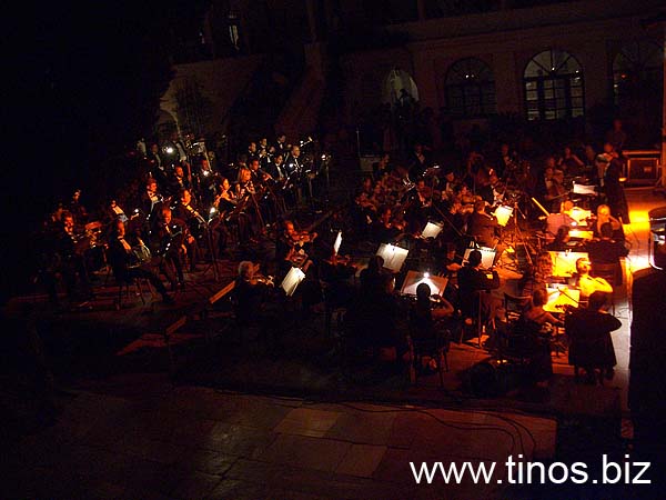 large-orchestra-010