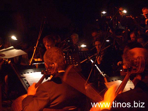 large-orchestra-039