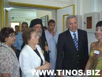 avramopoulos-029