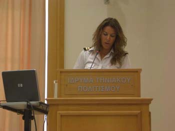 go off one's chump 030_jpg_jpg_jpg