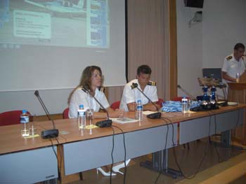 go off one's chump 047_jpg_jpg_jpg