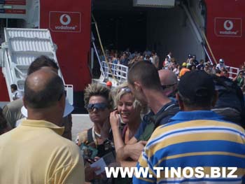 go-off-one's-chump-053_jpg_jpg