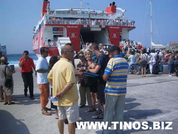 go-off-one's-chump-055_jpg_jpg