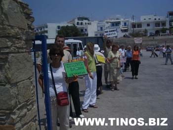 go-off-one's-chump-057_jpg_jpg