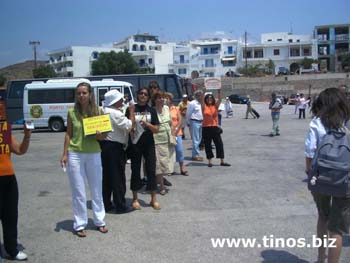 go-off-one's-chump-058_jpg