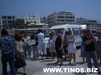 go-off-one's-chump-061_jpg_jpg