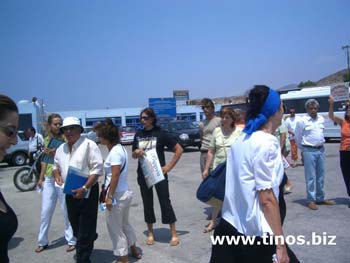 go-off-one's-chump-064_jpg