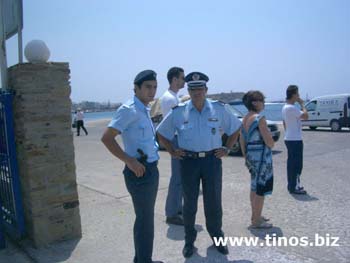 go-off-one's-chump-065_jpg