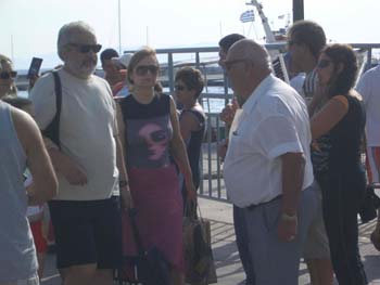 kamaki 079_jpg_jpg_jpg