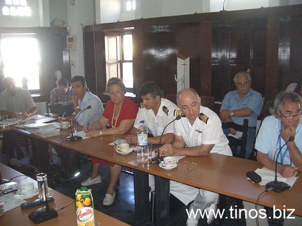 limani_2006-007