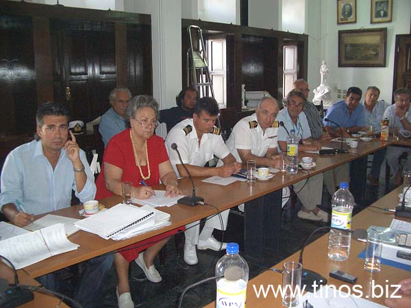 limani_2006-009