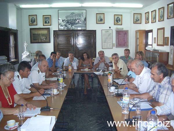 limani_2006-011