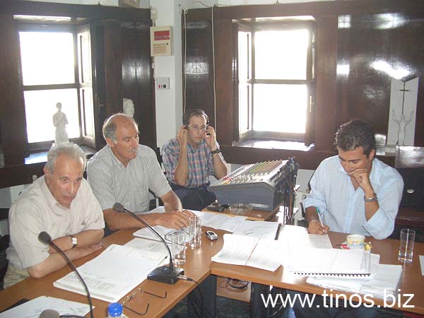 limani_2006-012