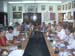 limani_2006-011