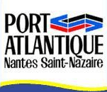 Bienvenue sur le site du Port Autonome Nantes Saint-Nazaire