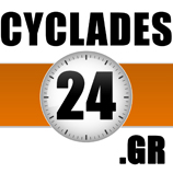Cyclades24.gr
