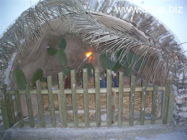mouslou 069