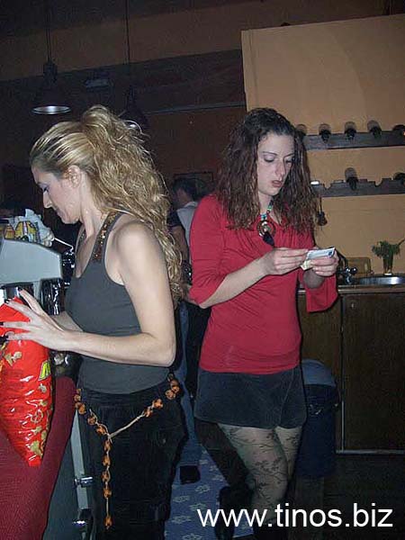 tinos-nightlife-003