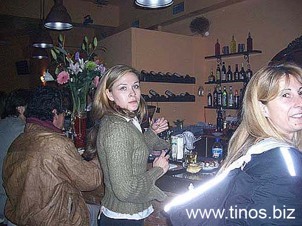 tinos-nightlife-013
