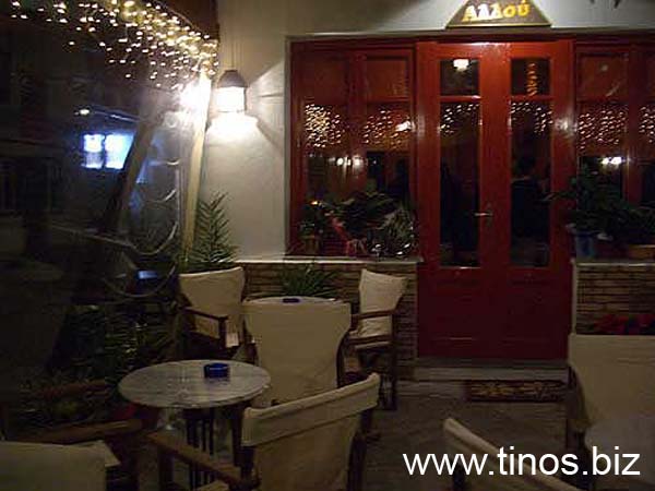 tinos-nightlife-026