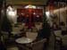 tinos-nightlife-023