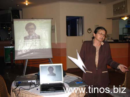 kongos14_03_2007 003