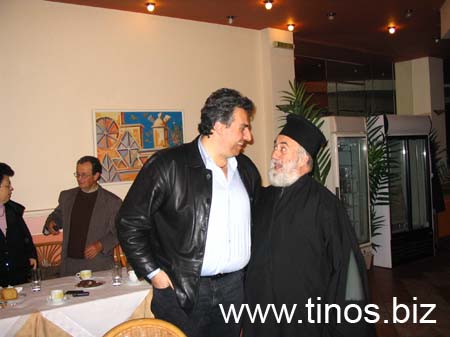 kongos14_03_2007 004