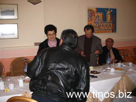 kongos14_03_2007 006