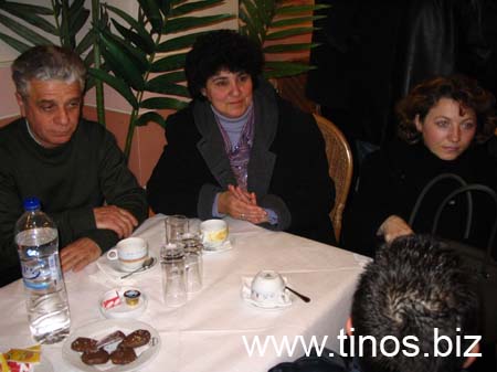 kongos14_03_2007 007