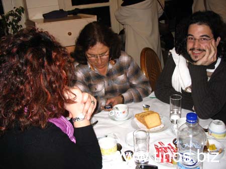 kongos14_03_2007 008