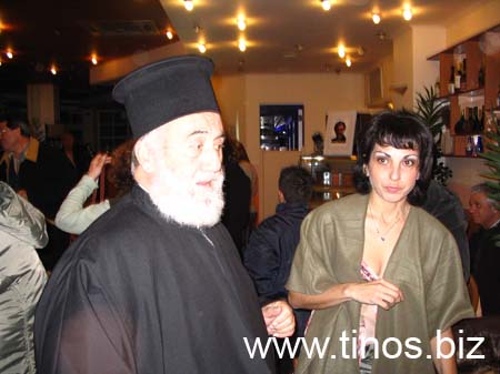 kongos14_03_2007 010