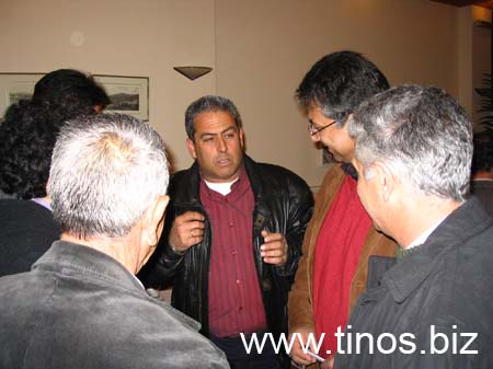 kongos14_03_2007 011