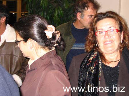 kongos14_03_2007 012