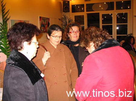 kongos14_03_2007 013