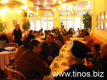 kongos14_03_2007 016