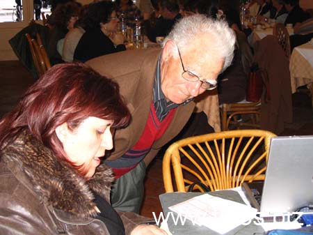 kongos14_03_2007 018