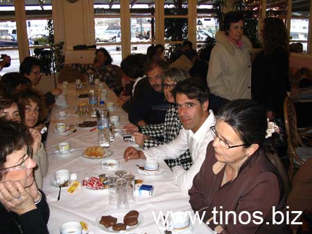 kongos14_03_2007 019