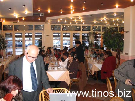 kongos14_03_2007 020