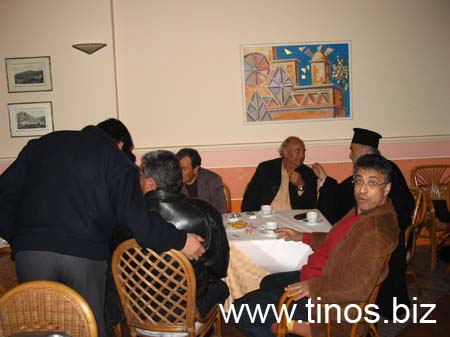 kongos14_03_2007 021