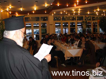 kongos14_03_2007 022