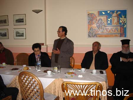 kongos14_03_2007 023