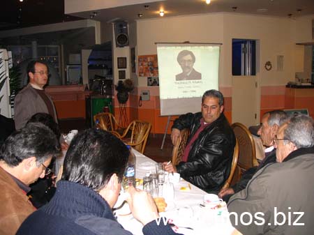 kongos14_03_2007 024