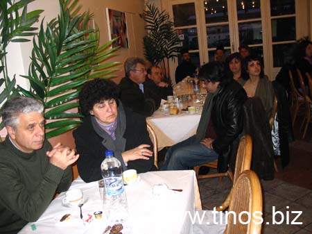 kongos14_03_2007 025